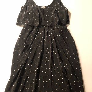 Aritzia Dress